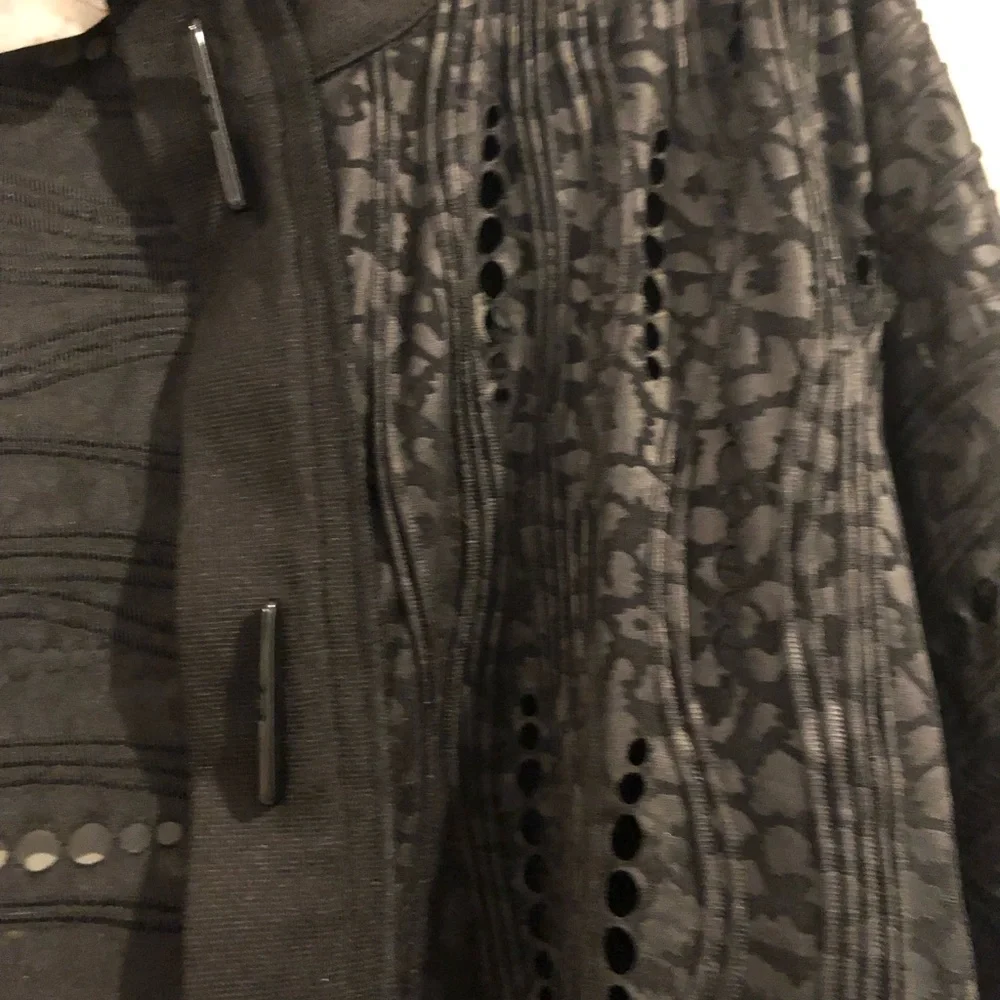 Formal jacket - Picture 4 of 4
